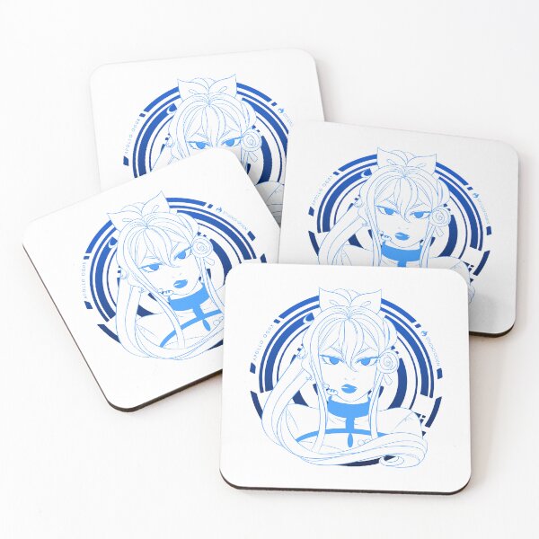 Item preview, APOLLO OG0X Vector designed and sold by StudioOgien.