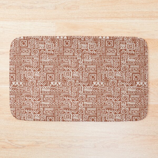 Item preview, NGEMI designed and sold by LYFSTYLE.GEMS.
