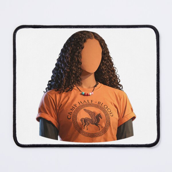 Item preview, Clarisse La Rue designed and sold by spidercolapinto.