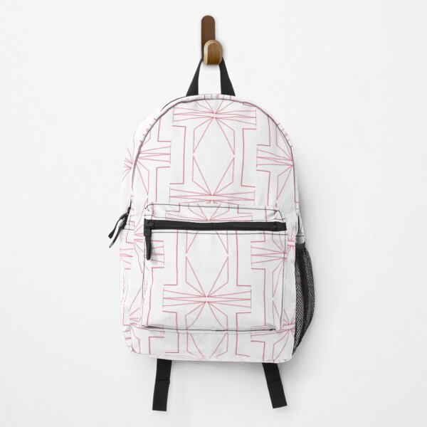 Item preview, Stranger Things: Wonderful artistic lines designed and sold by Khalid lq.