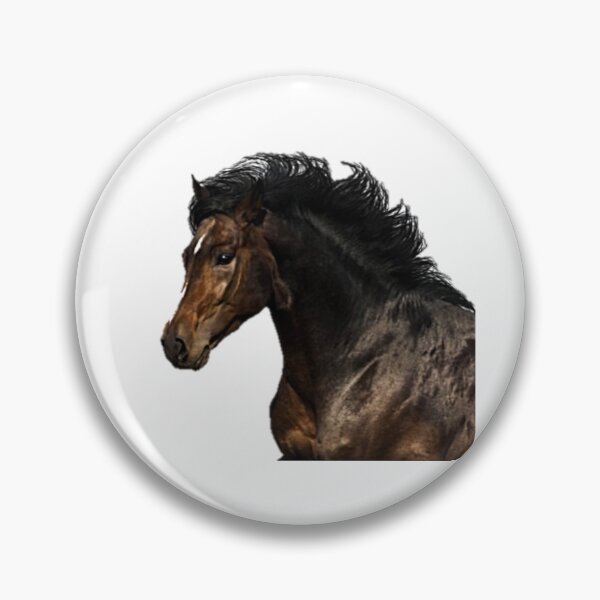 Item preview, Beautiful Horse for Lovers designed and sold by NoxLand.