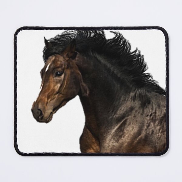 Item preview, Beautiful Horse for Lovers designed and sold by NoxLand.