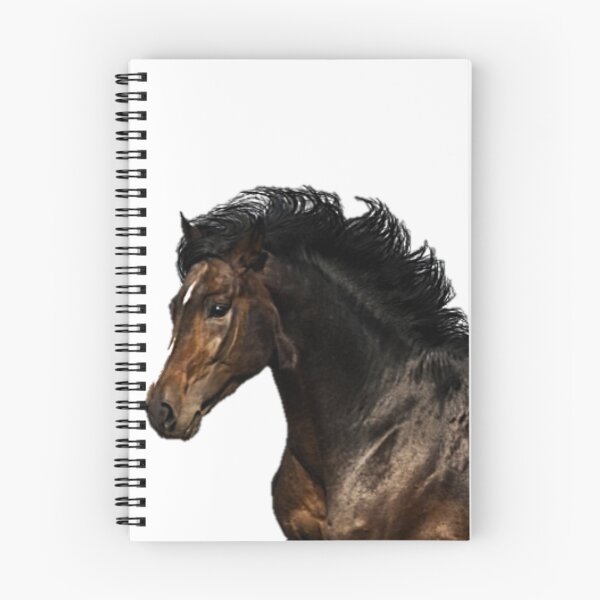 Item preview, Beautiful Horse for Lovers designed and sold by NoxLand.