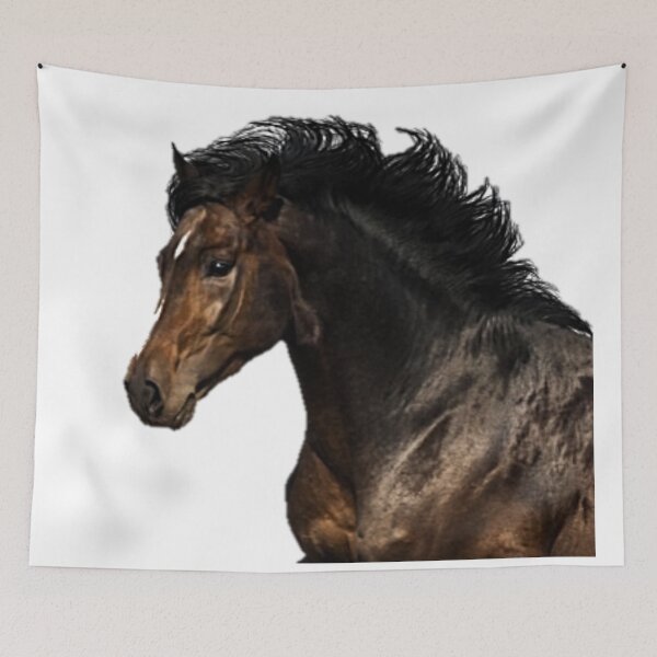 Item preview, Beautiful Horse for Lovers designed and sold by NoxLand.