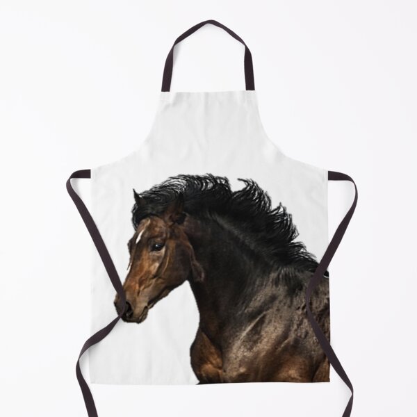 Item preview, Beautiful Horse for Lovers designed and sold by NoxLand.