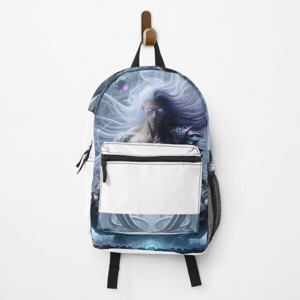 Item preview, Master of technology designed and sold by YuYuHasho.