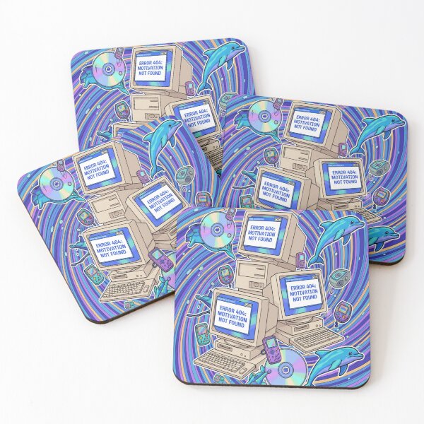 Item preview, Retro tech designed and sold by BLESSSS.