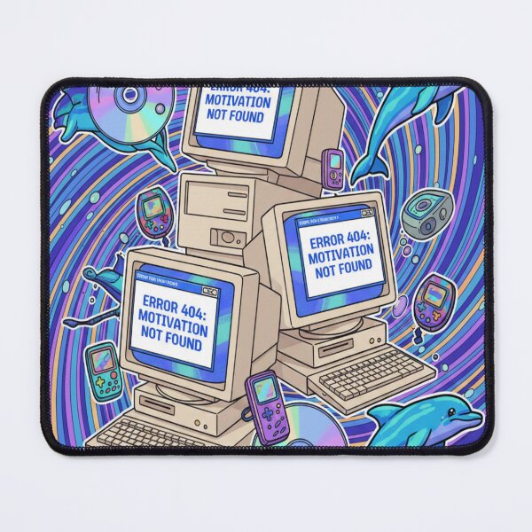 Item preview, Retro tech designed and sold by BLESSSS.