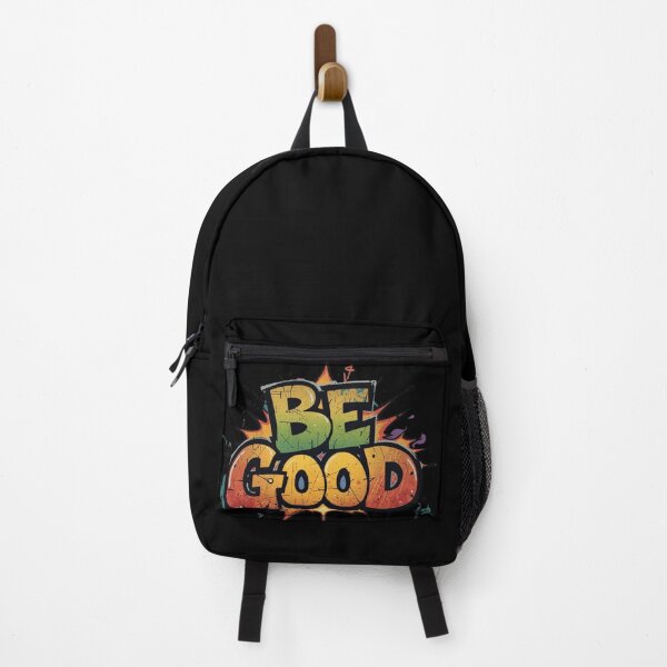 Item preview, BE GOOD designed and sold by NewestVibes26.