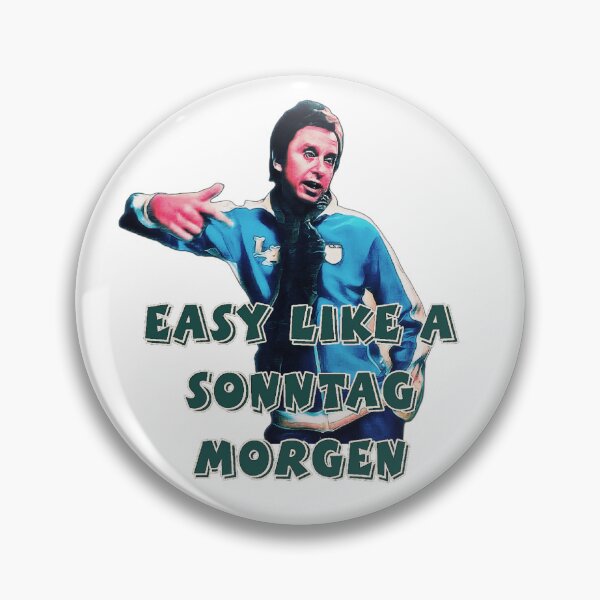 Item preview, Easy Hans designed and sold by RGPdesigns.