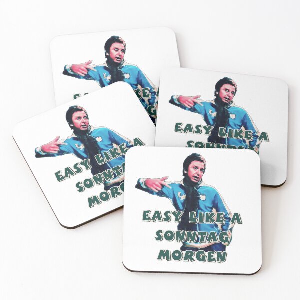 Item preview, Easy Hans designed and sold by RGPdesigns.