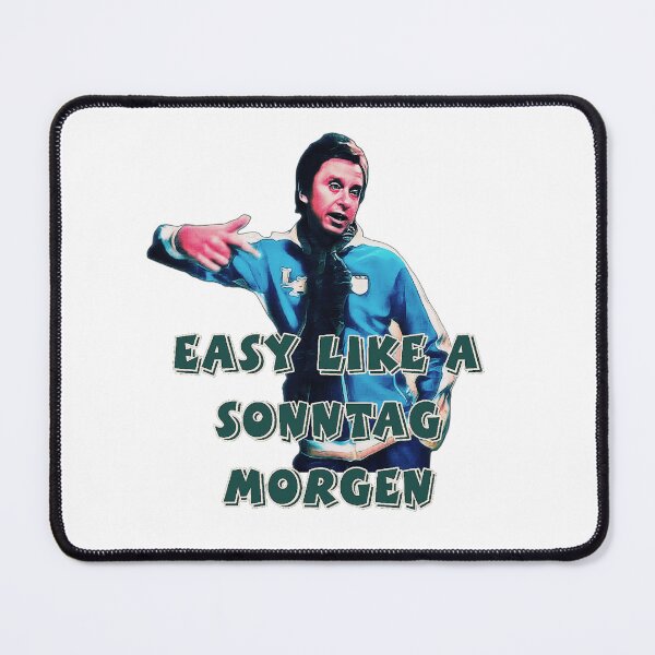 Item preview, Easy Hans designed and sold by RGPdesigns.