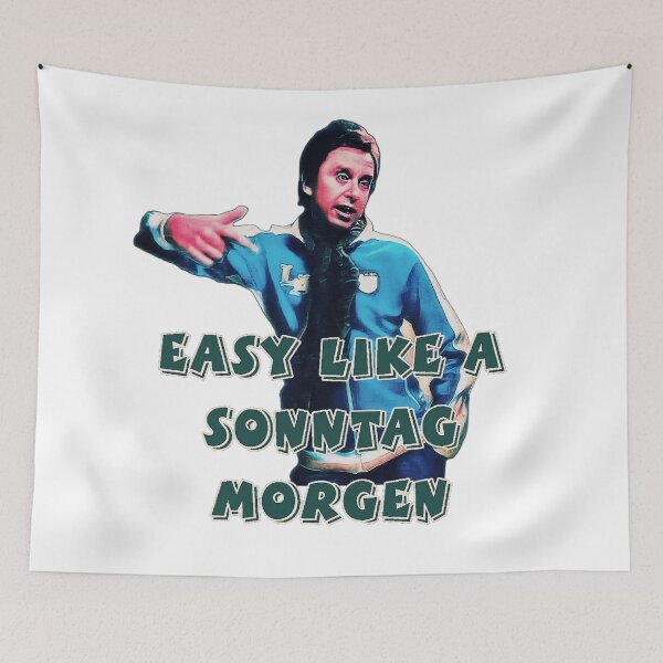 Item preview, Easy Hans designed and sold by RGPdesigns.