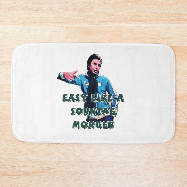Item preview, Easy Hans designed and sold by RGPdesigns.