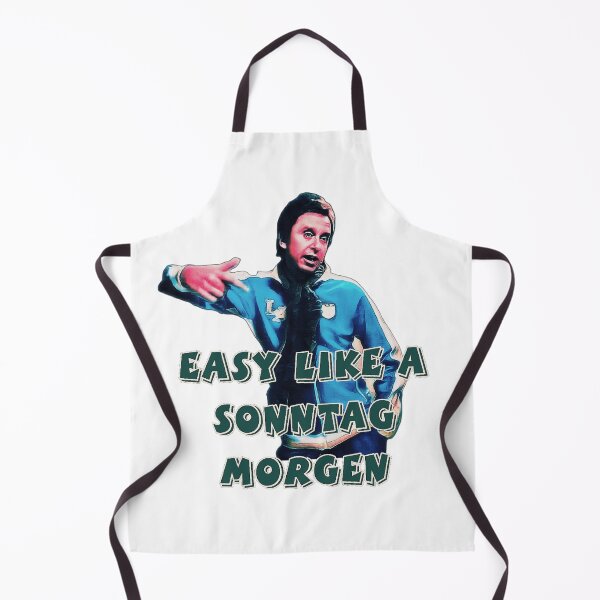 Item preview, Easy Hans designed and sold by RGPdesigns.