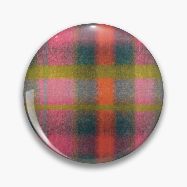 Item preview, OG Plaid Textural Phone Case designed and sold by SodaCulture.