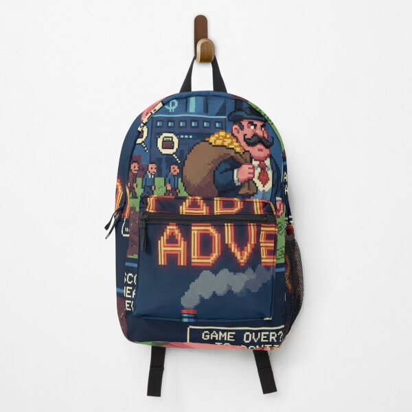 Item preview, Retro Gaming/Pixel designed and sold by BLESSSS.