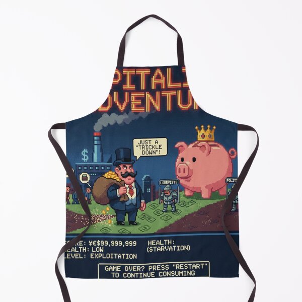 Item preview, Retro Gaming/Pixel designed and sold by BLESSSS.