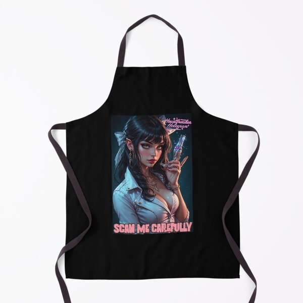 Item preview, Heartbreaker Hologram – Scan Me Carefully designed and sold by Mark Mentzer.