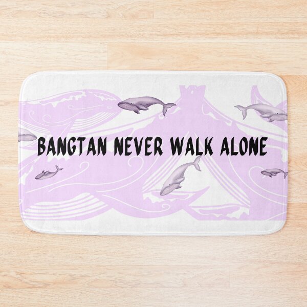 Item preview, all the purple whales designed and sold by nancitaa.