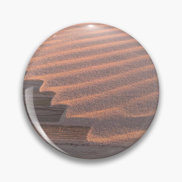 Item preview, Wood and Beach Sand Texture – Minimalist Coastal Photography designed and sold by Trompellot-cute.