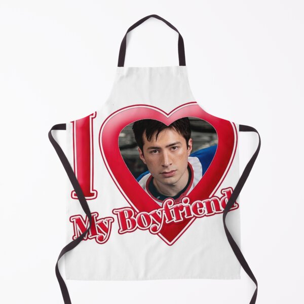 Item preview, i love my bf / shane designed and sold by kiazsafan.