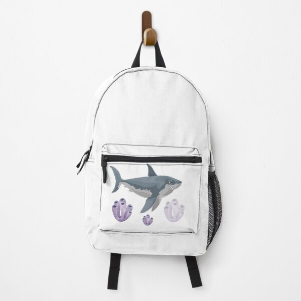 Item preview, Fifi the shark designed and sold by lim21.