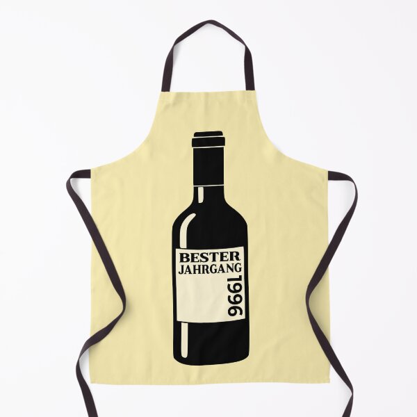 Item preview, Wine 30th birthday 1996 designed and sold by minimalartstory.