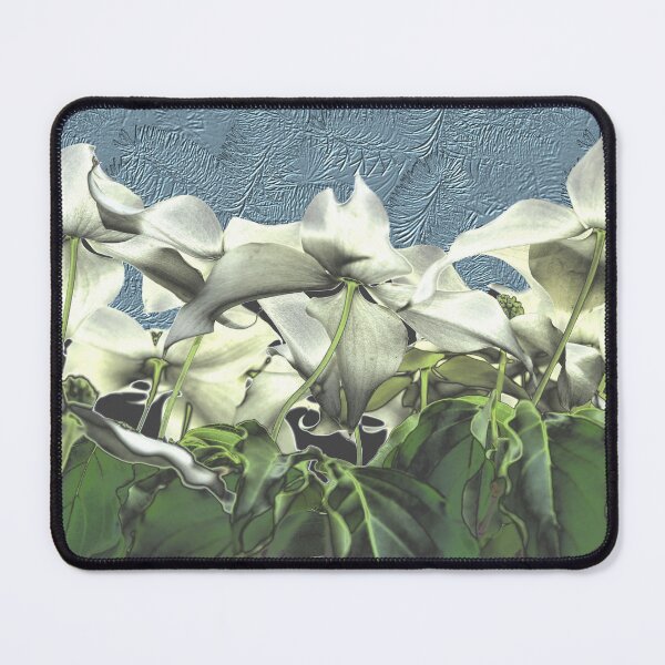 Item preview, Lily Patch  designed and sold by BostonArcImage.