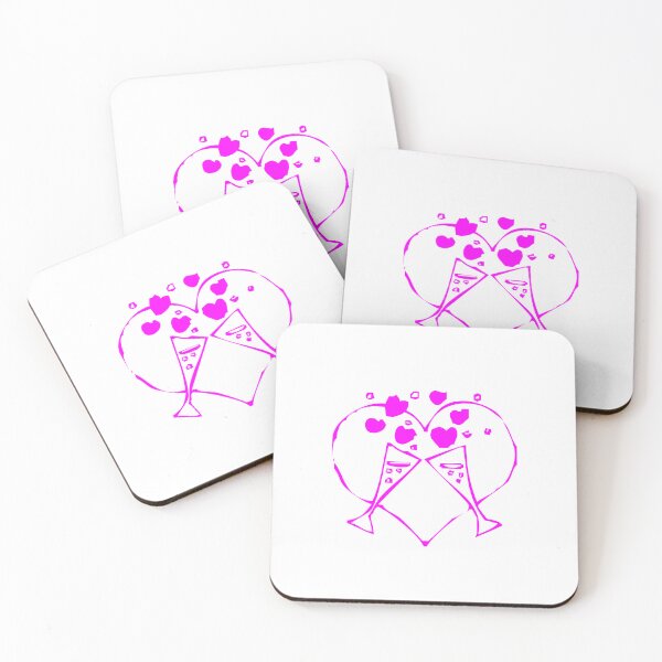 Item preview, Lovers sticker and tshirt for you designed and sold by Khalid lq.