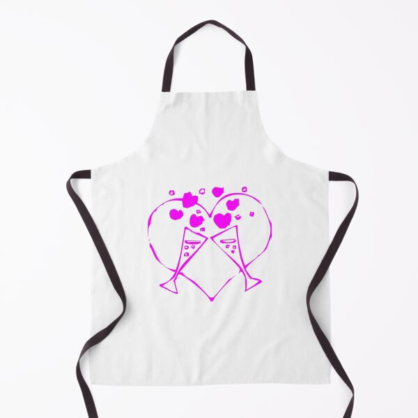Item preview, Lovers sticker and tshirt for you designed and sold by Khalid lq.