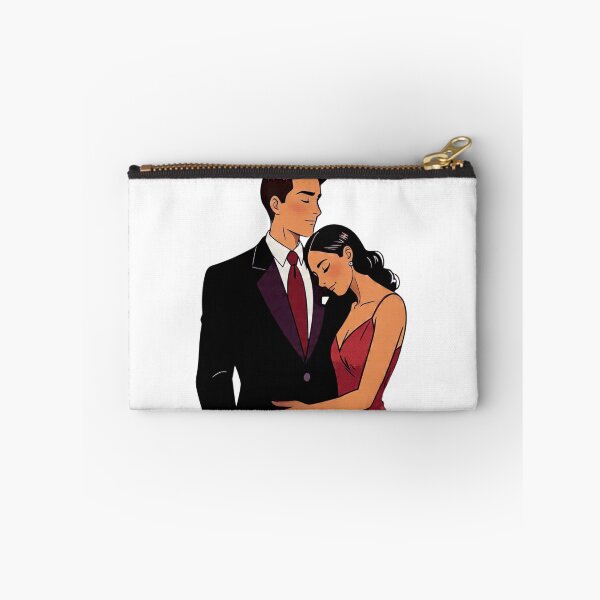 Item preview, Romantic Evening designed and sold by ShadyArfaa.