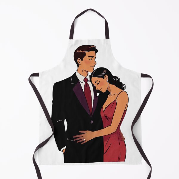 Item preview, Romantic Evening designed and sold by ShadyArfaa.