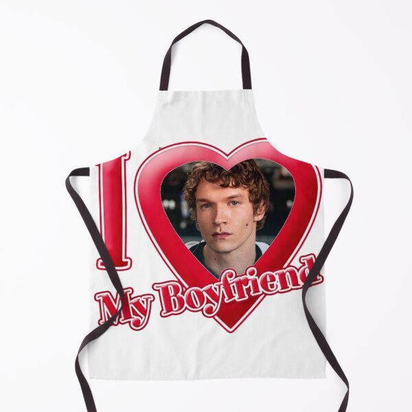 Item preview, i love my bf / ilya designed and sold by kiazsafan.