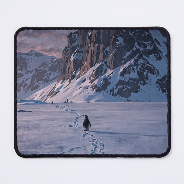 Item preview, but why??Penguin designed and sold by mj200.