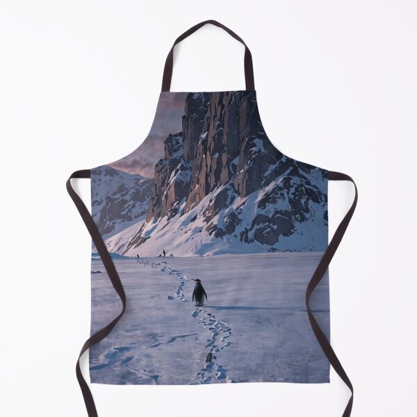Item preview, but why??Penguin  designed and sold by mj200.
