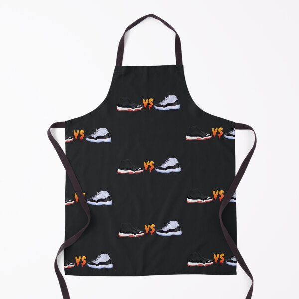 Item preview, BREDS VS CONCORDS designed and sold by HoopsAndLaces.