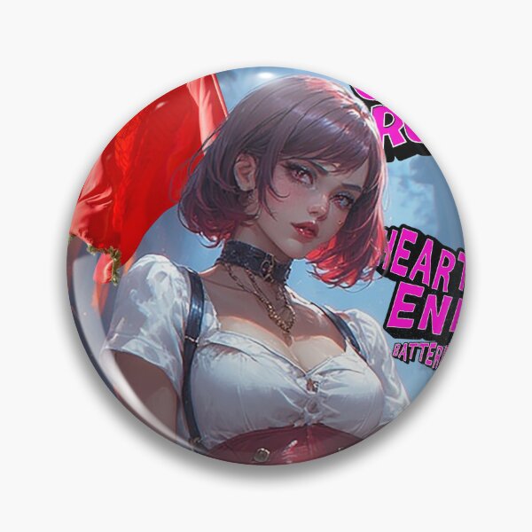 Item preview, Certified Red Flag - Still Worth the Risk designed and sold by Mark Mentzer.