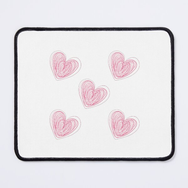 Item preview, Lovers sticker and tshirt for you designed and sold by Khalid lq.