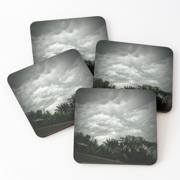 Item preview, #Wimavrilstoss. The rainy weather designed and sold by Wim Avril Stoss.