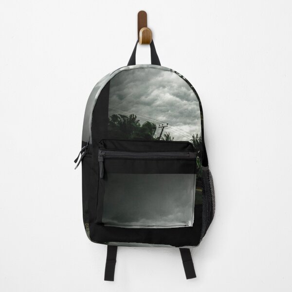 Item preview, #Wimavrilstoss. The rainy weather designed and sold by Wim Avril Stoss.