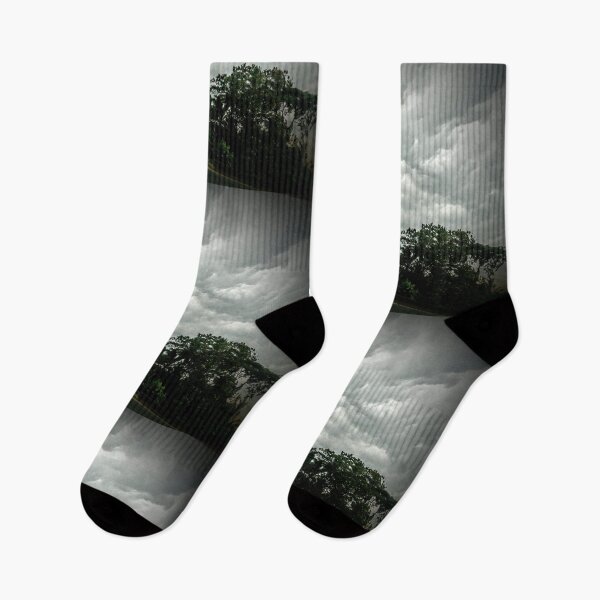 Item preview, #Wimavrilstoss. The rainy weather designed and sold by Wim Avril Stoss.