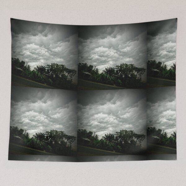 Item preview, #Wimavrilstoss. The rainy weather designed and sold by Wim Avril Stoss.