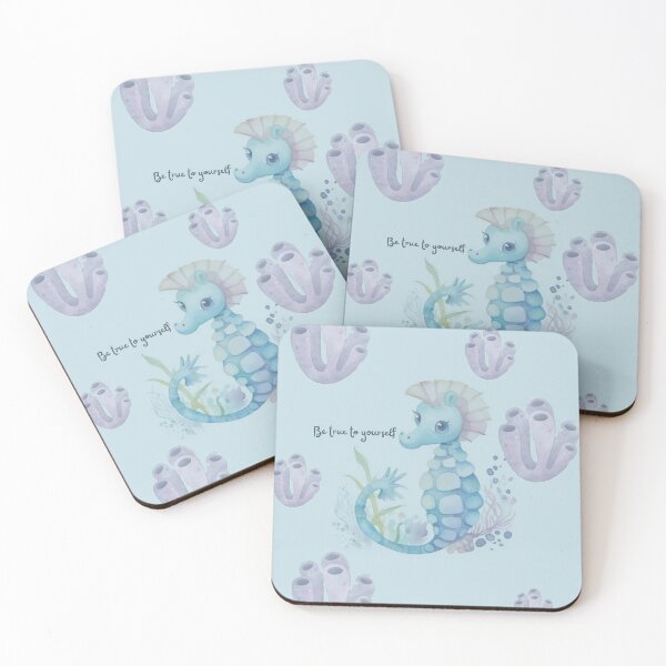 Item preview, Be true to yourself designed and sold by lim21.
