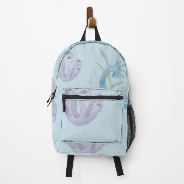 Item preview, Be true to yourself designed and sold by lim21.