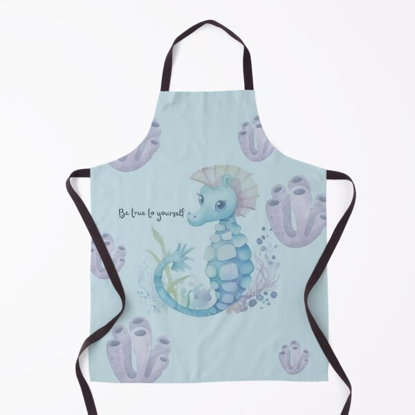Item preview, Be true to yourself designed and sold by lim21.