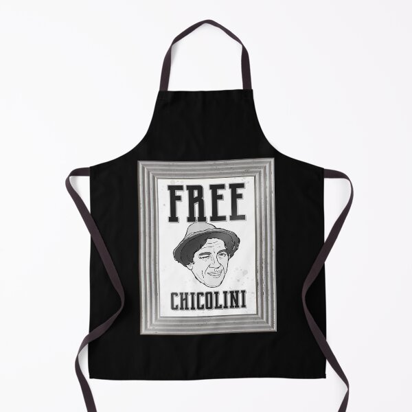 Item preview, Free Chicolini designed and sold by Normbot2000.