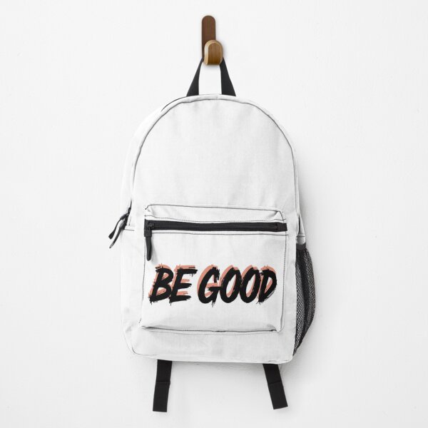 Item preview, Be good to yourself designed and sold by NewestVibes26.