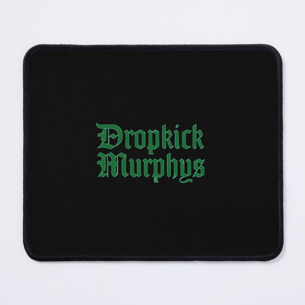 Item preview, Dropkick Murphys Classic" designed and sold by Evaevonechi.