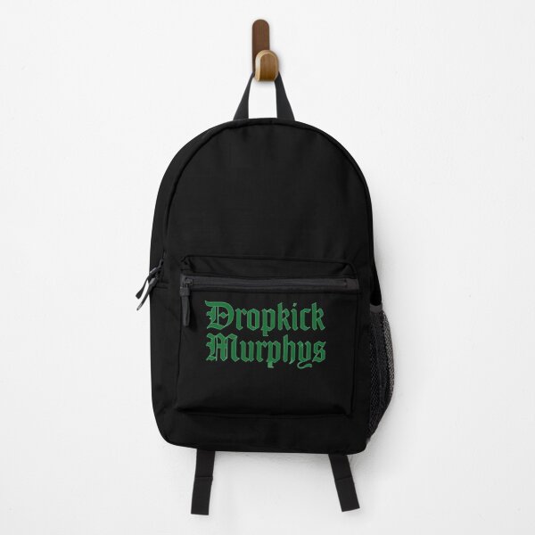 Artikelvorschau, Dropkick Murphys Klassiker entworfen und verkauft von Evaevonechi.